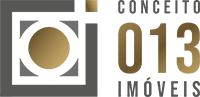 Conceito 013 Imóveis - Sua imobiliária em Santos